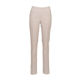 Full Length Slimmer Pant Moonstruck
